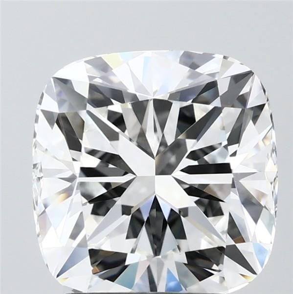 3.06 Carat