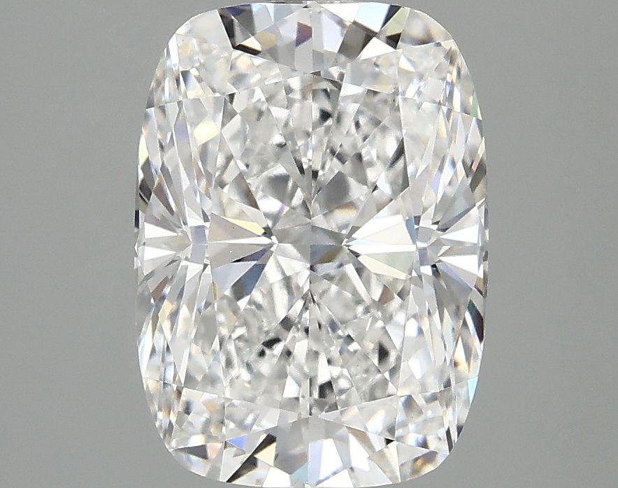 2.99 Carat