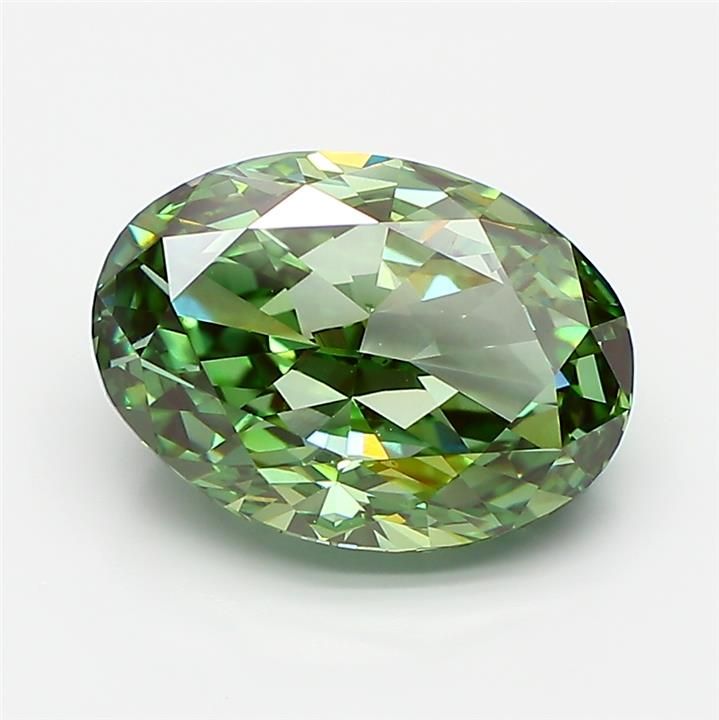 Diamond SEO Image