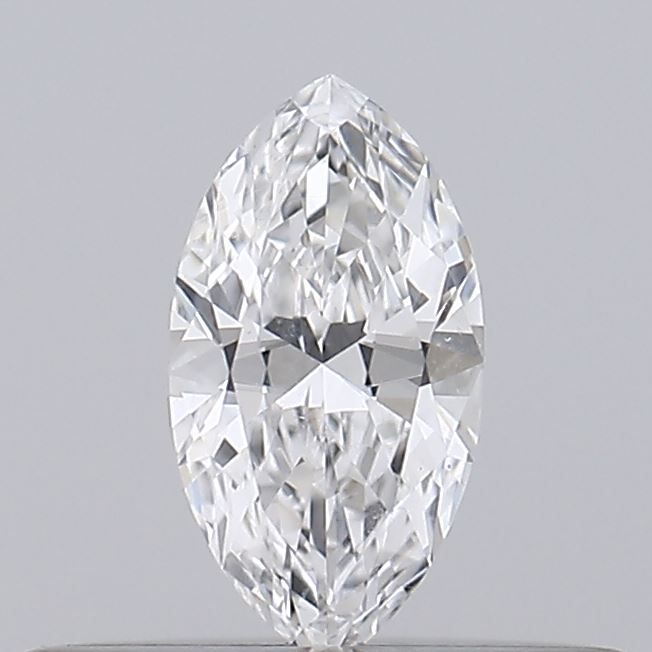 0.19 ct Marquise Diamond