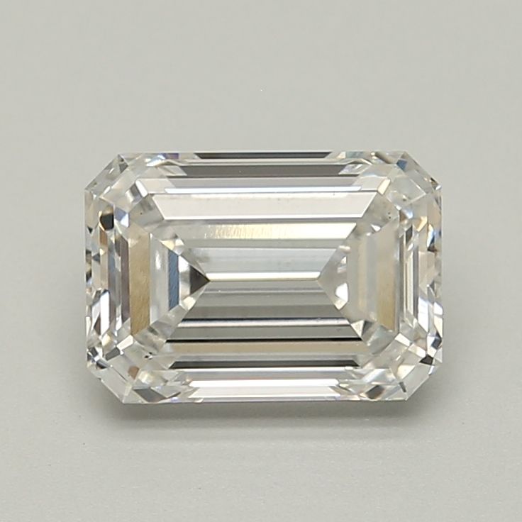 1.81 Carat