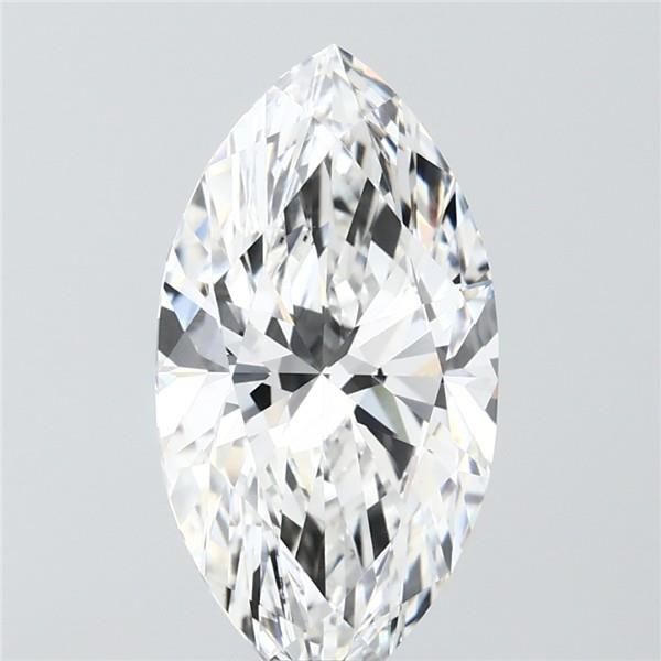 2.01 Carat