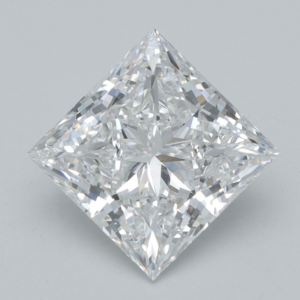 3.47 Carat