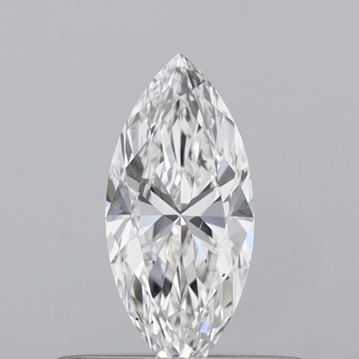 0.3 ct Marquise Diamond