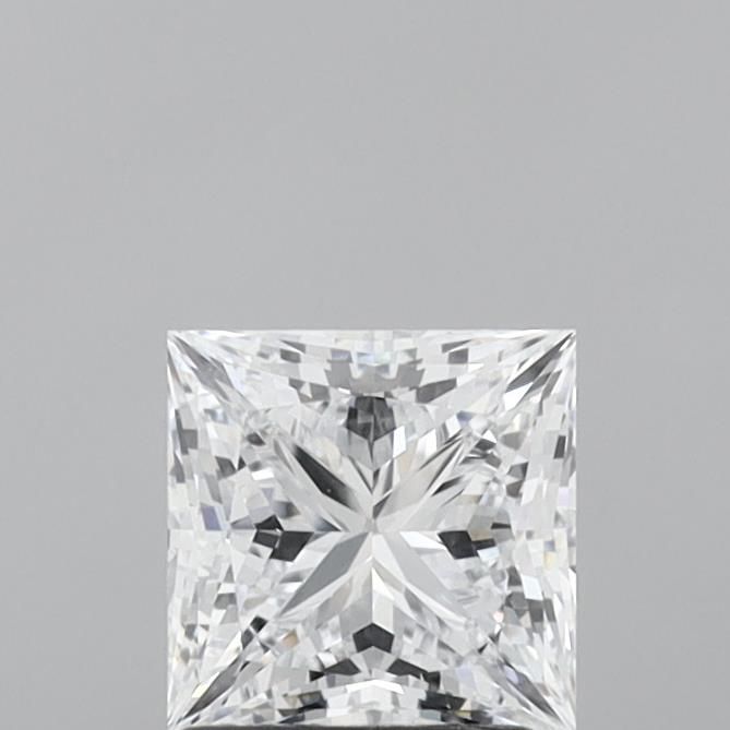 1.5 Carat
