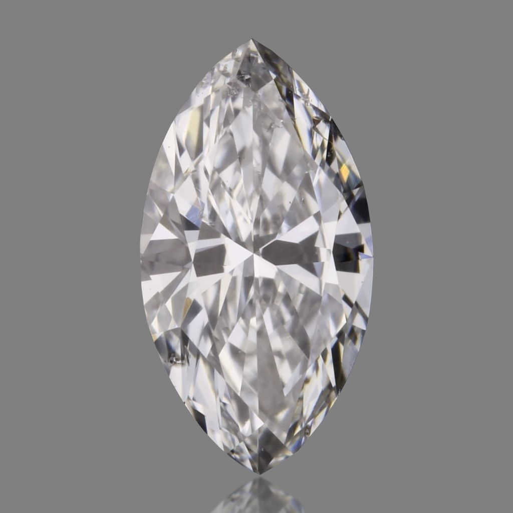 0.23 ct Marquise Diamond