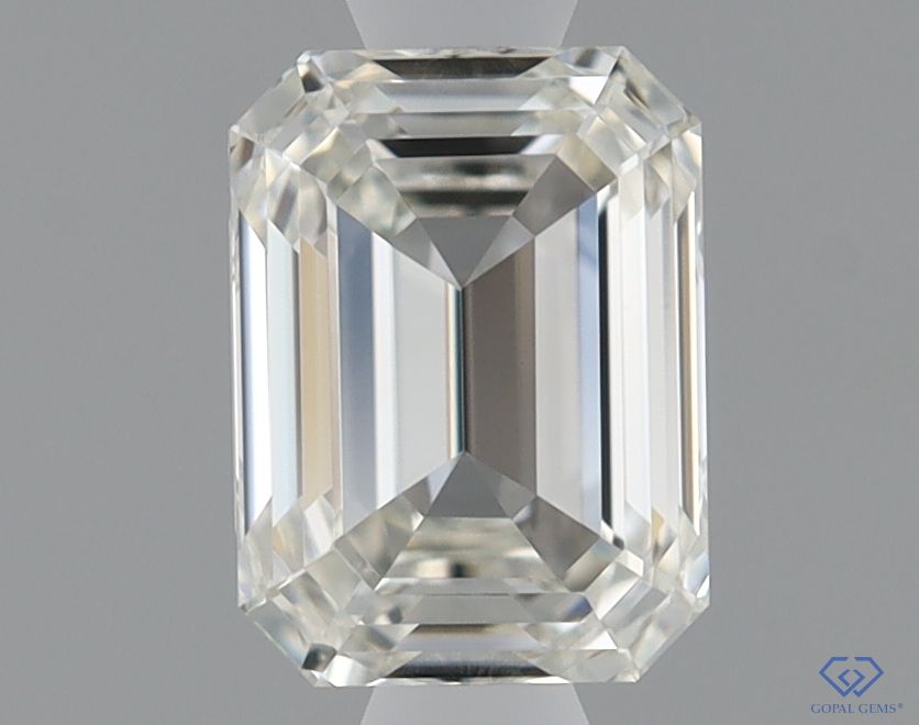 0.79 Carat