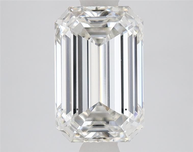 2.59 Carat