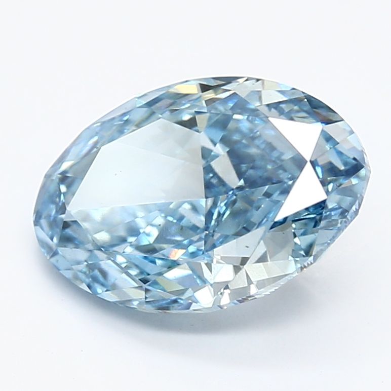 Diamond SEO Image
