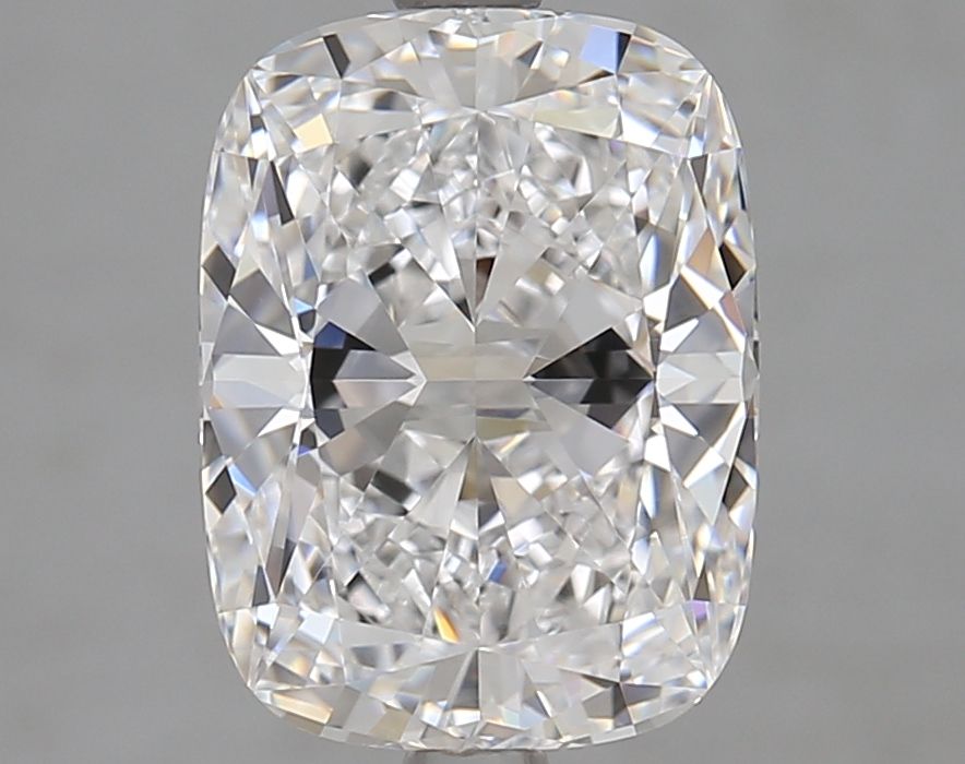 3.09 Carat