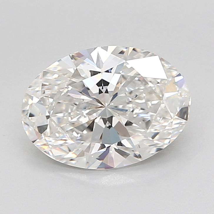 1.93 Carat
