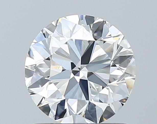 1.01 Carat