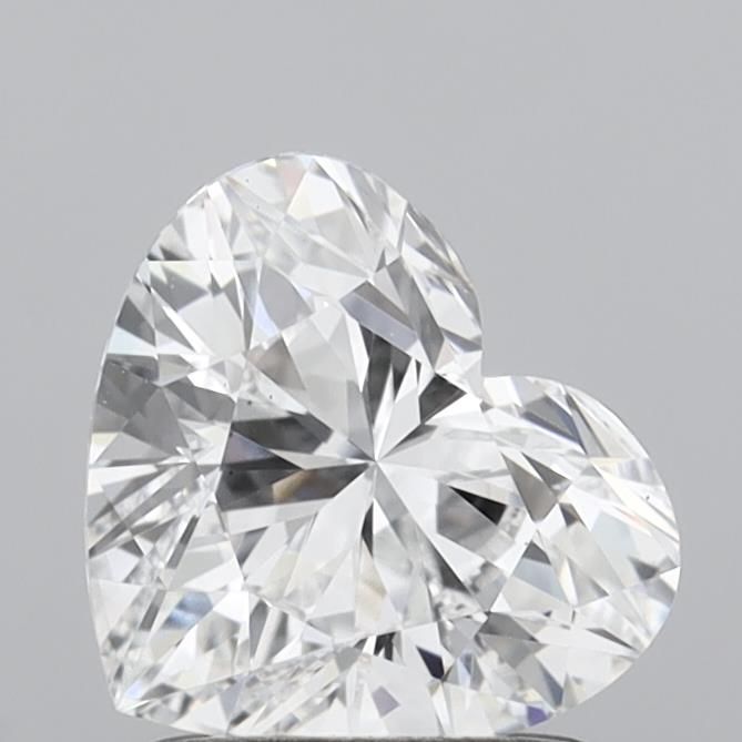1.50 Carat