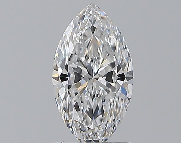 1.21 Carat