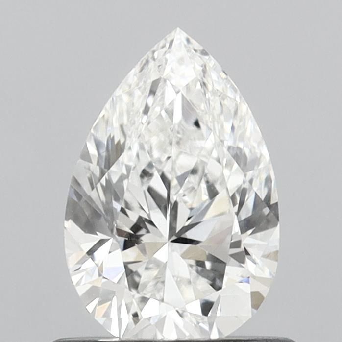 0.73 Carat