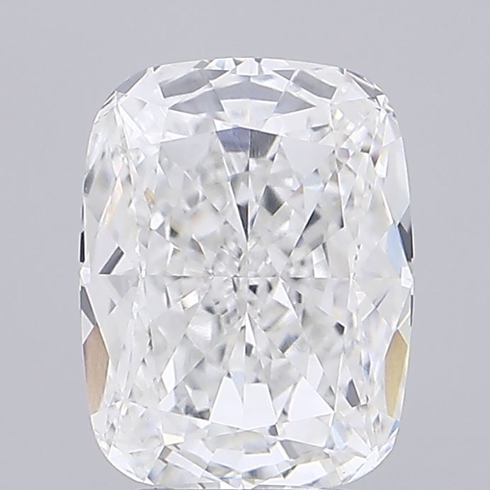 4.2 Carat