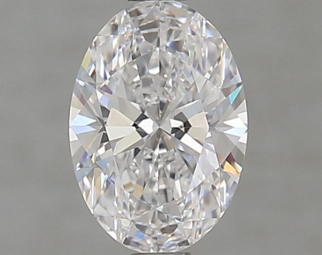 1.07 Carat