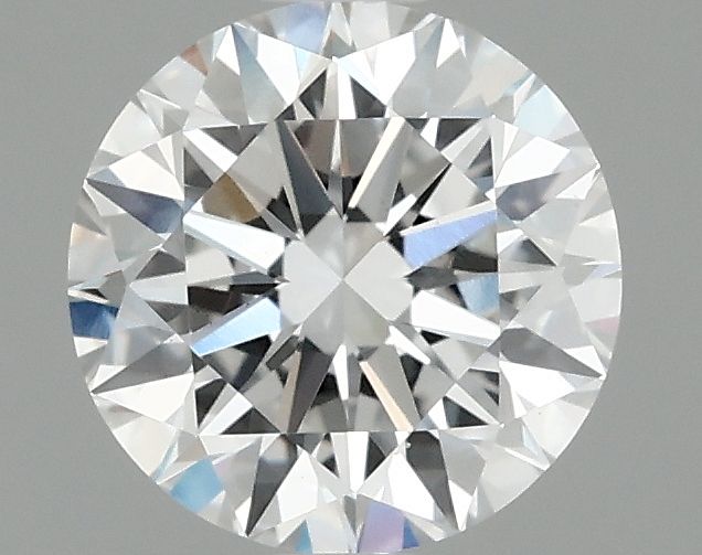 1.31 Carat