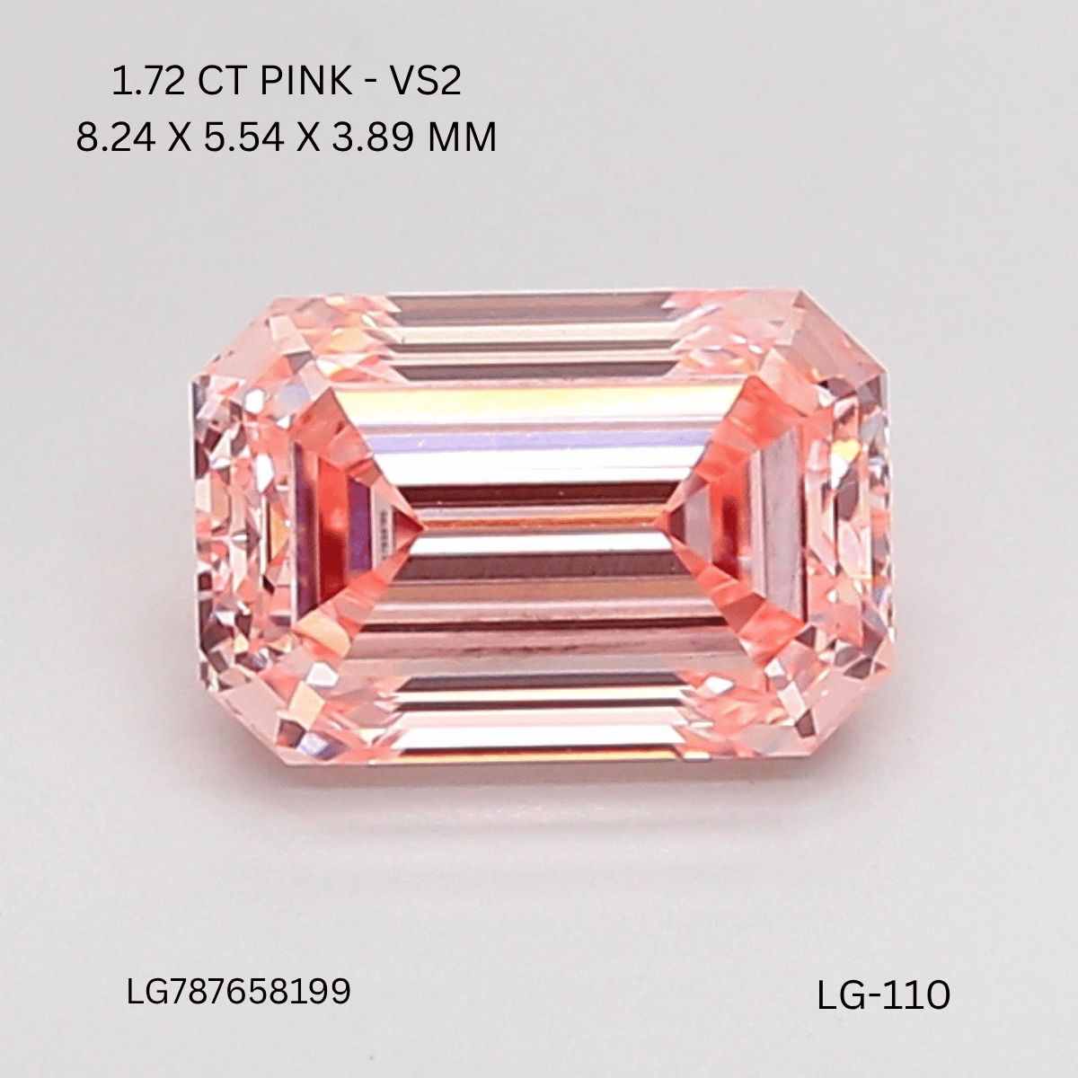 Diamond SEO Image