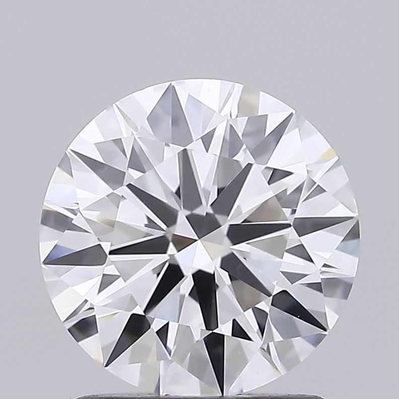 1.53 Carat