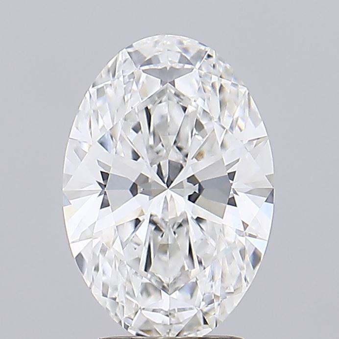 2.92 Carat