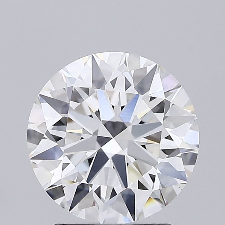 2.41 Carat