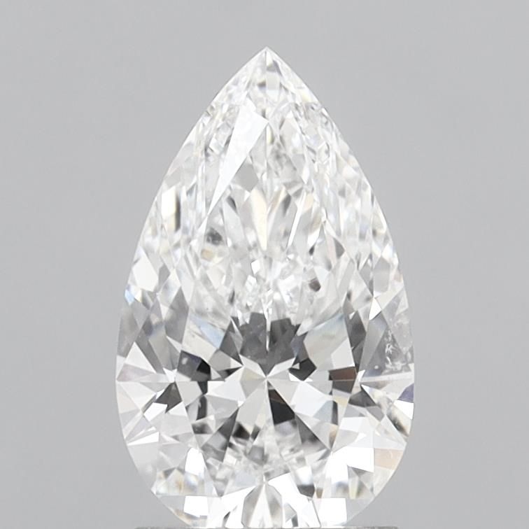 1.83 Carat