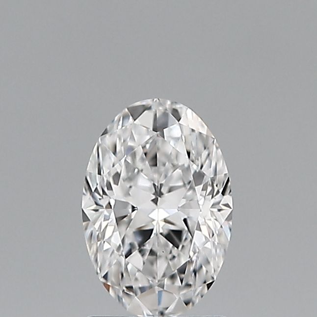 Diament 1.22 ct D/VS1
