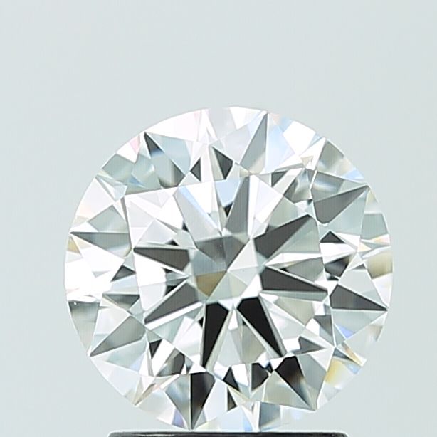 2.01 Carat