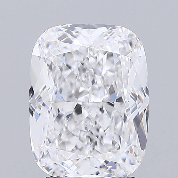 3.06 Carat