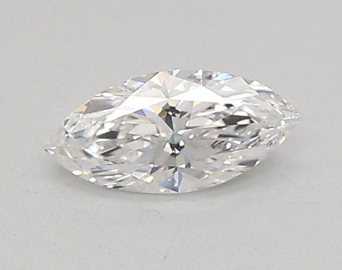 0.32 ct lab-grown Marquise Diamond