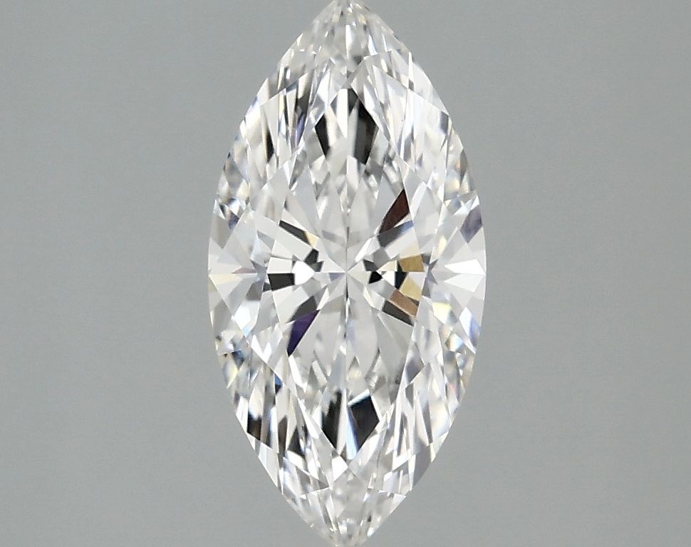 1.4 Carat