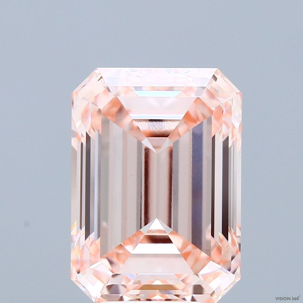 Diamond SEO Image
