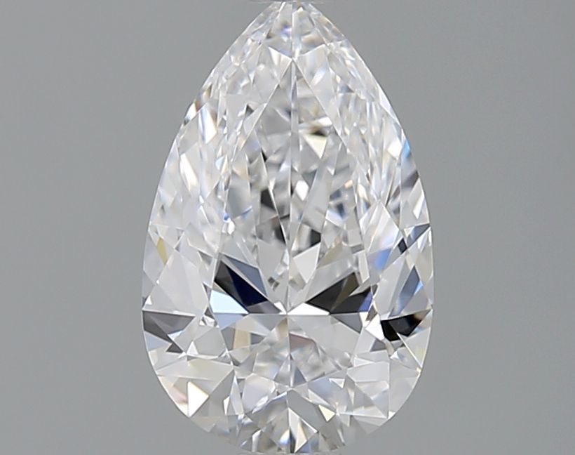 Diament 1.02 ct D/VVS1