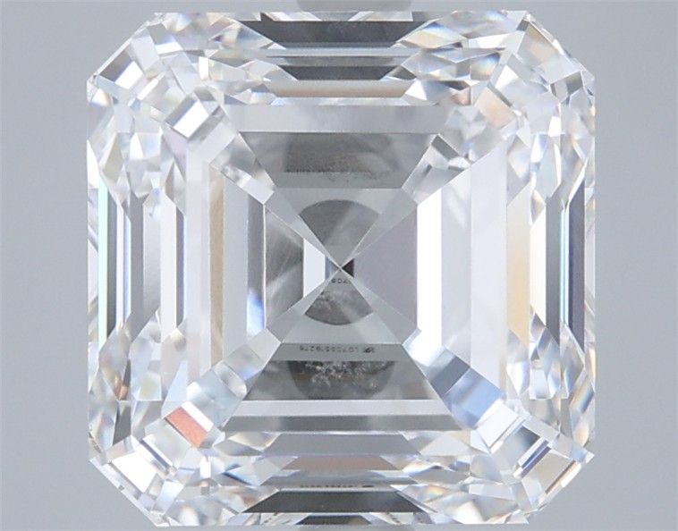 4.59 Carat