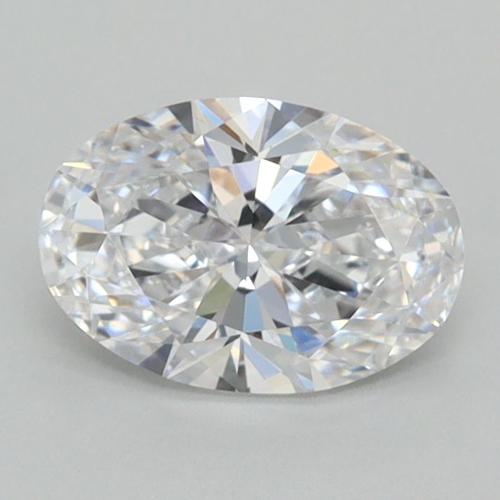 1.04 Carat