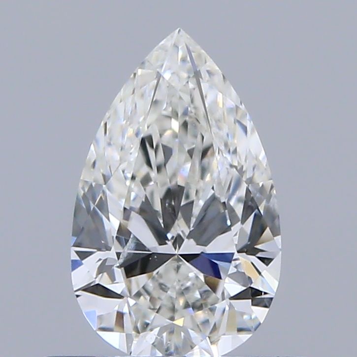 0.50 Carat