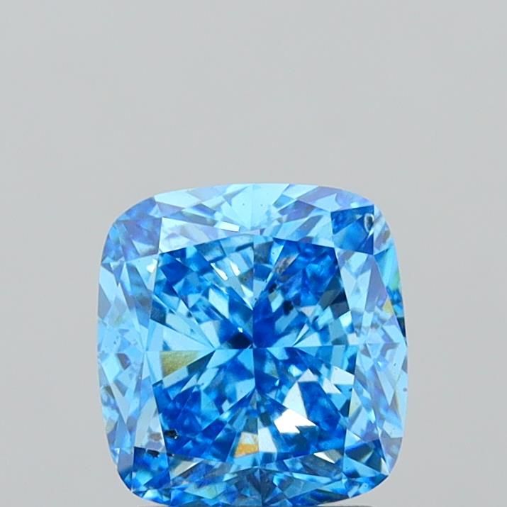 3.01 Carat