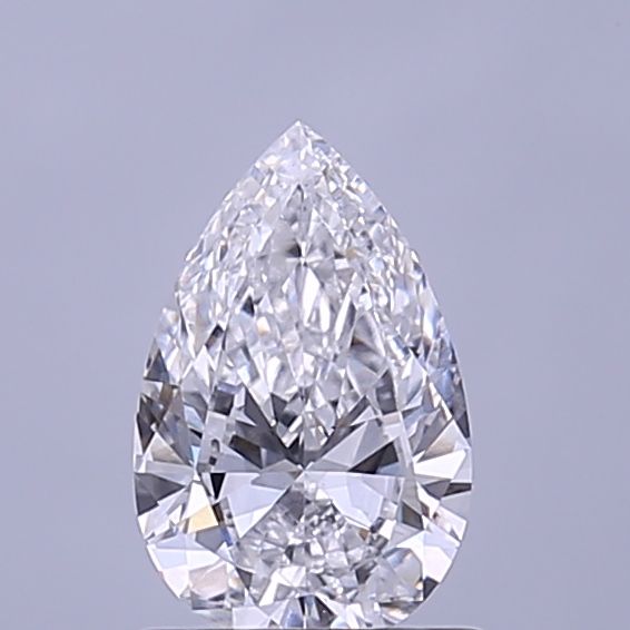 0.87 Carat