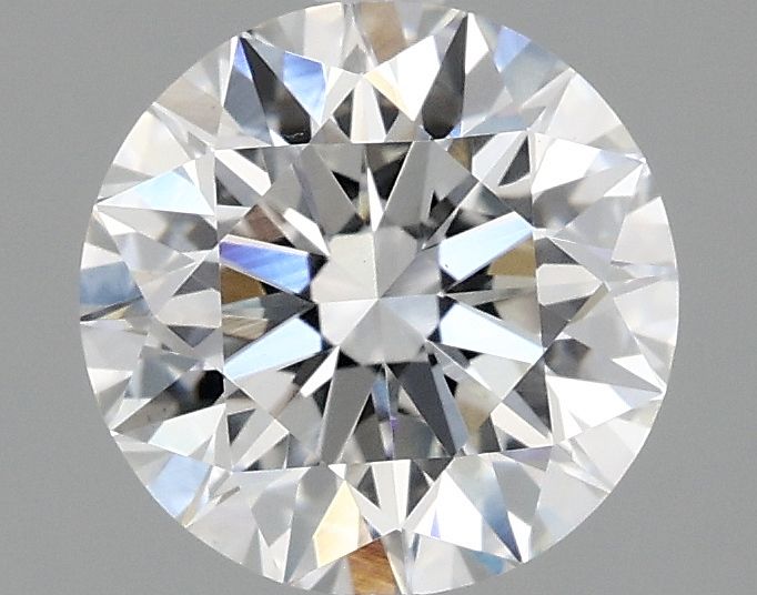1.91 Carat