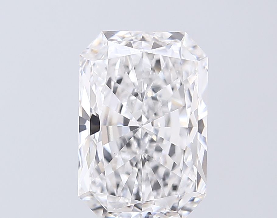 4.02 Carat