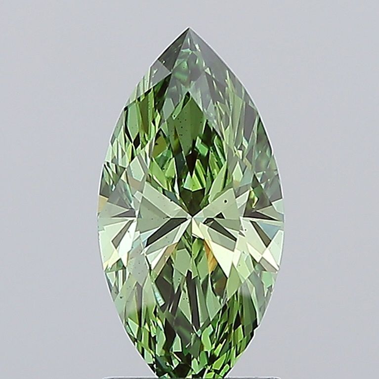 Diamond SEO Image