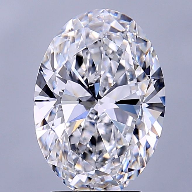 2.68 Carat