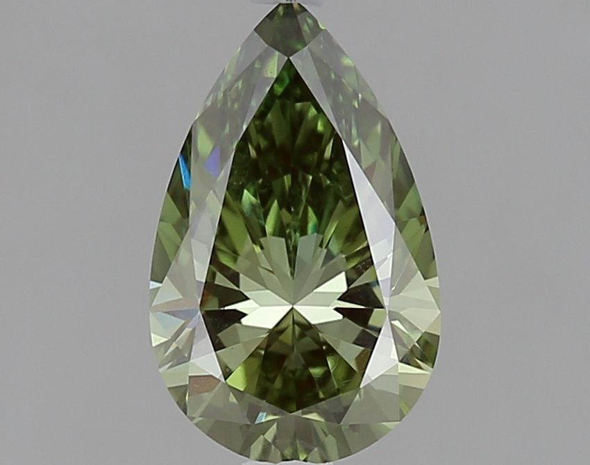 Diamond SEO Image