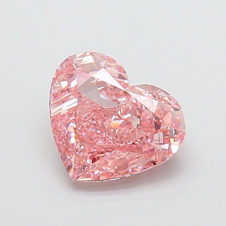 4.01 Carat