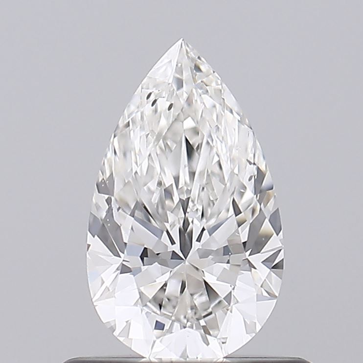 0.54 Carat