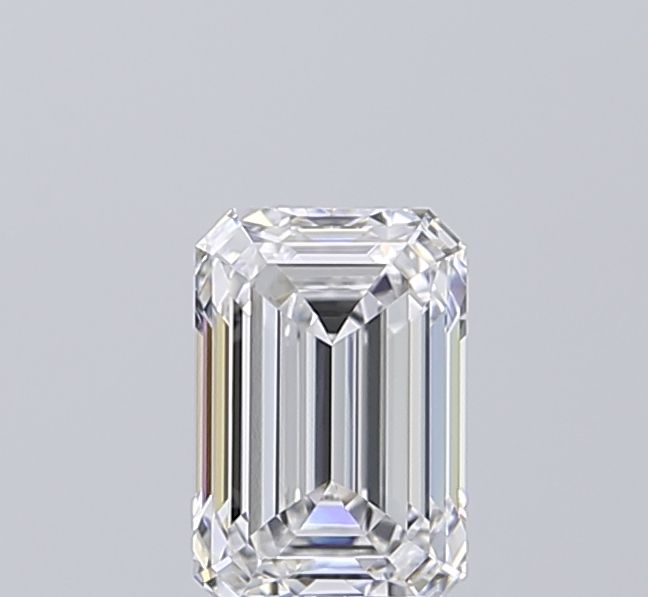 1.08 Carat