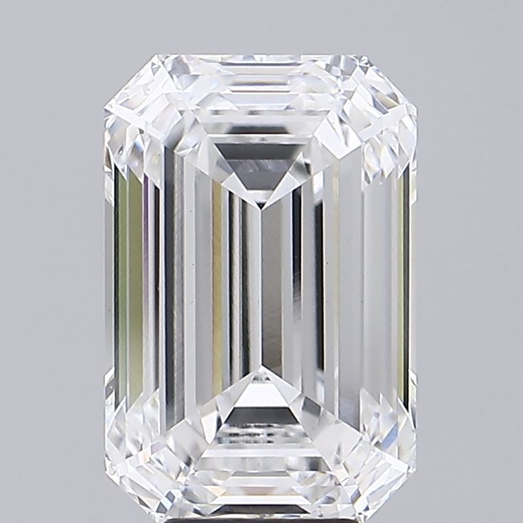 8.26 Carat