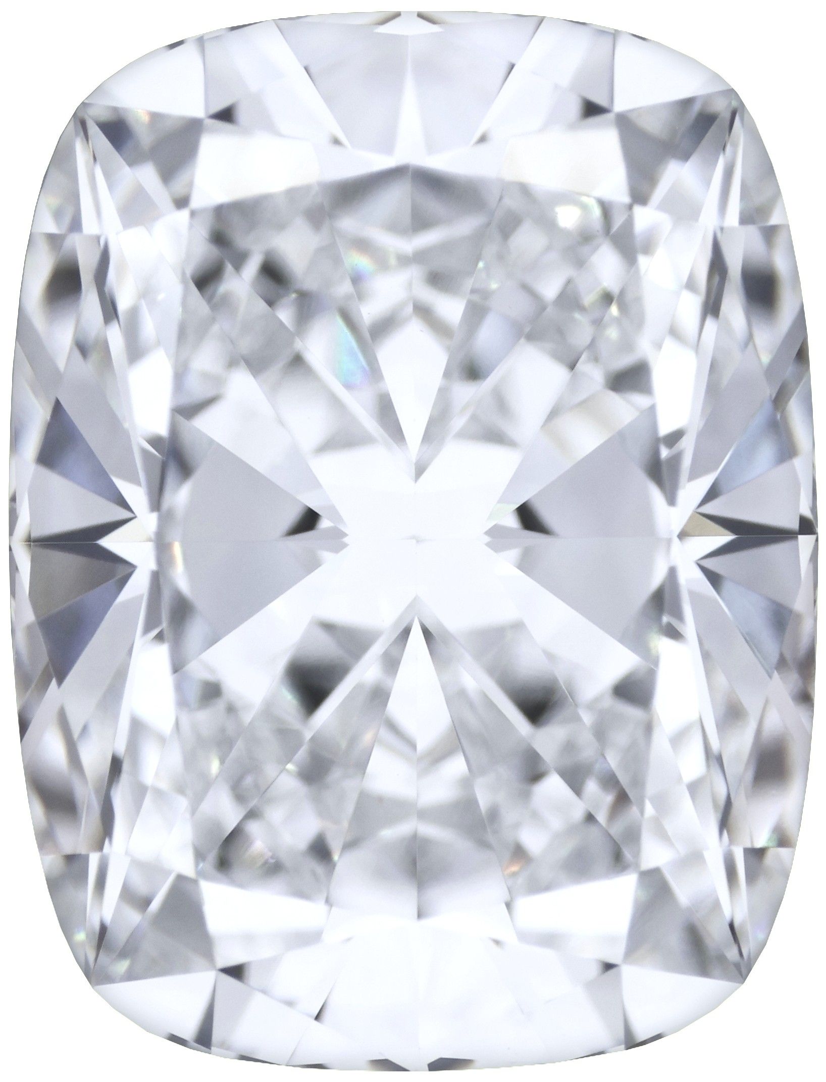 2.59 Carat
