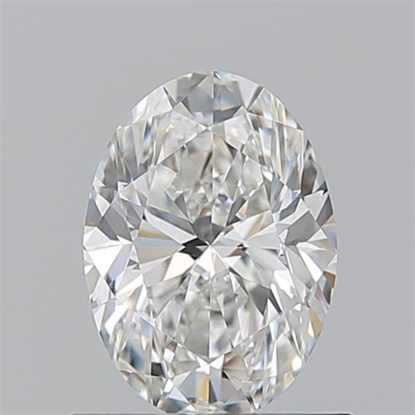 0.90 Carat